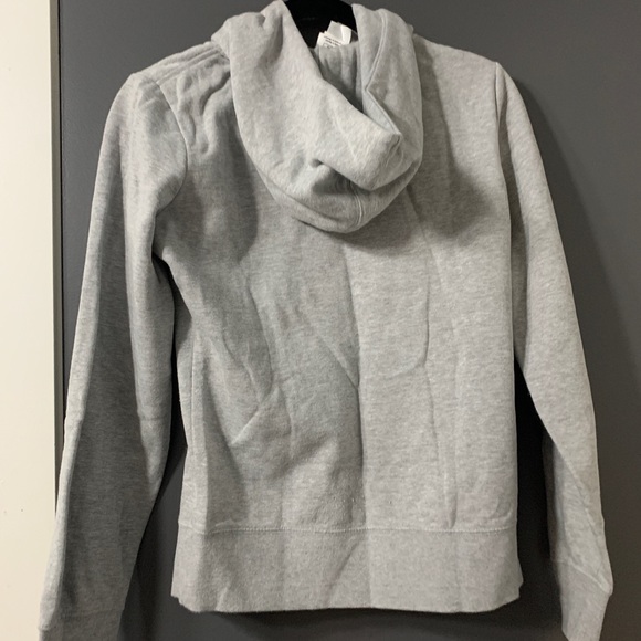 North face Half Dome Pullover Hoodie - Picture 9 of 9